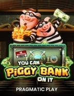 วิธี แทง บอล ให้ รวย: เคล็ดลับเพิ่มโอกาสชนะเกมพนันกีฬา