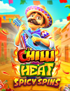 วิธี แทง บา คา ร่า ให้ได้ผลตอบแทนที่ดีที่สุด