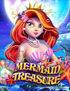 วิธี แทง บา คา ร่า ให้ ได้ เงิน กับสูตรเฉพาะที่ต้องรู้