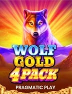 วิธี แทง บา คา ร่า ให้ ได้ เงิน: เคล็ดลับและเทคนิคที่แชร์โดยเซียนคาสิโน