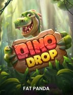 วิธี แทง สล็อตสูตร การ เล่น สล็อต ให้ ได้ เงิน สำหรับมือใหม่และมืออาชีพ